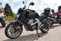 Saisoneroeffnungsfahrt 2016 - 017